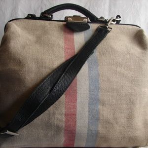 mutsaers handbag